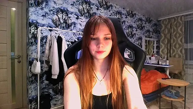 Snapshot of Princess_Mira chatting on 06.22.26 Princess Mira online show from 06.22.26
