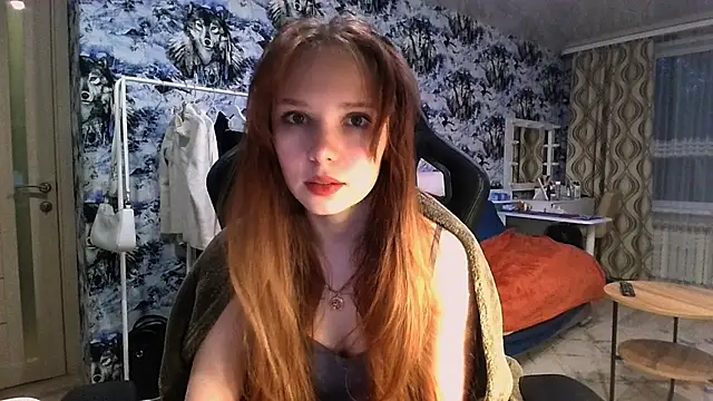 Snapshot of Princess_Mira chatting on 06.25.26 Princess Mira online show from 06.25.26