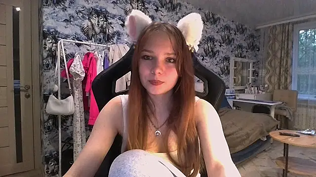 Snapshot of Princess_Mira chatting on 07.02.26 Princess Mira online show from 07.02.26