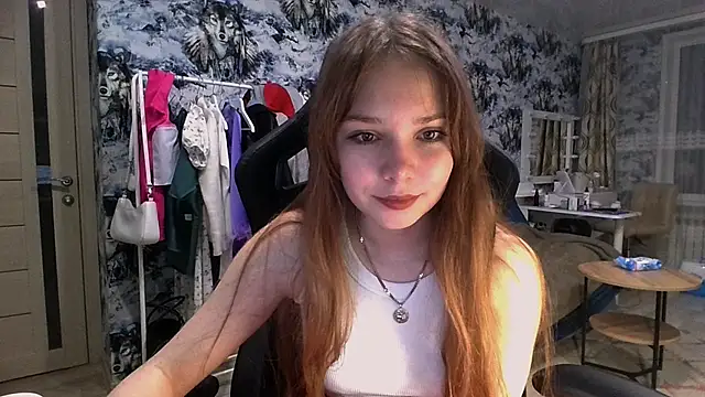 Snapshot of Princess_Mira chatting on 07.07.26 Princess Mira online show from 07.07.26