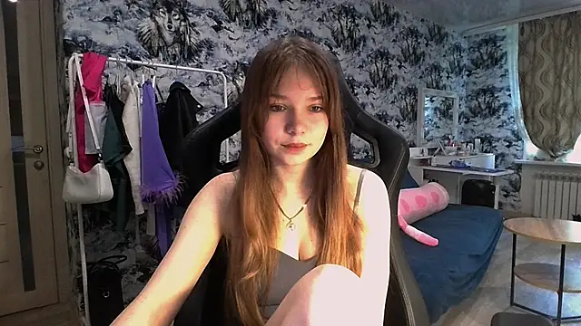 Snapshot of Princess_Mira chatting on 07.09.26 Princess Mira online show from 07.09.26