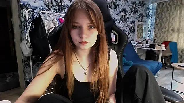 Snapshot of Princess_Mira chatting on 08.01.26 Princess Mira online show from 08.01.26