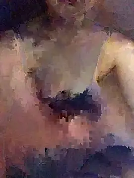 CiCi11xx online show from 04.24.26