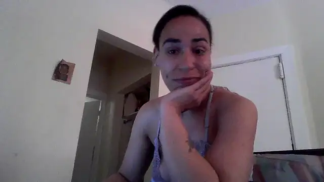 Snapshot of DominicanJojo chatting on 05.16.26 DominicanJojo online show from 05.16.26