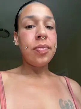 Snapshot of DominicanJojo chatting on 06.28.26 DominicanJojo online show from 06.28.26