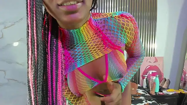 Snapshot of Asha_zuri69 chatting on 06.15.26 Asha zuri69 online show from 06.15.26