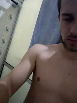 Loirinhodelicia66 online show from 06.08.26