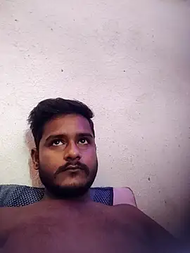 atulchhakuri online show from 05.26.26