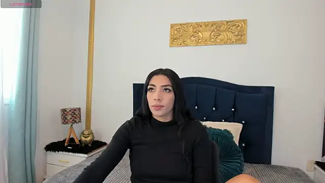 Snapshot of AmberKayleigh chatting on 05.10.26 AmberKayleigh online show from 05.10.26