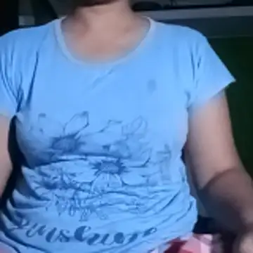 Snapshot of Roshni_77 chatting on 05.09.26 Roshni 77 online show from 05.09.26