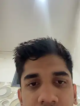 sexyboii 9 online show from 06.26.26