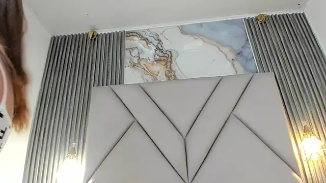 lolabunnysc online show from 06.07.26