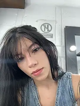 Snapshot of Maddison_Foxxx chatting on 07.15.26 Maddison Foxxx online show from 07.15.26