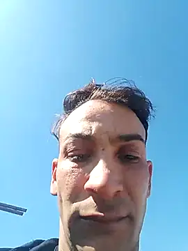 Zoltan223567 online show from 04.18.26