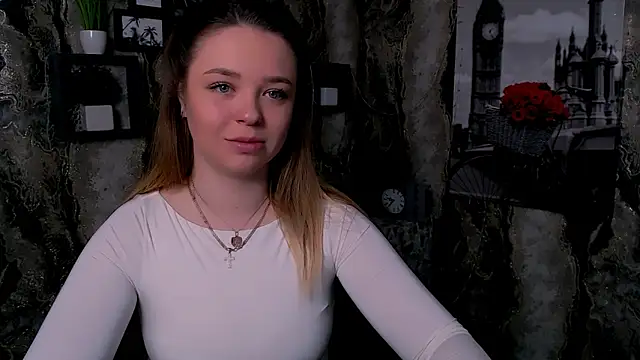 NicoleAura online show from 04.22.26