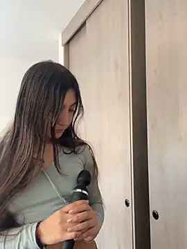 Soffy 20 online show from 04.20.26