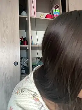 Soffy 20 online show from 06.25.26