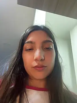 Soffy 20 online show from 07.13.26