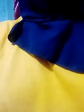 Chubbygirl Tisha online show from 04.22.26