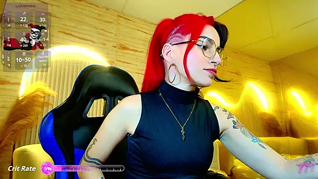 Snapshot of Moon_Red_r chatting on 05.23.26 Moon Red r online show from 05.23.26