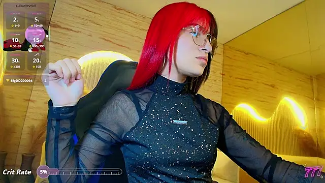 Snapshot of Moon_Red_r chatting on 05.30.26 Moon Red r online show from 05.30.26