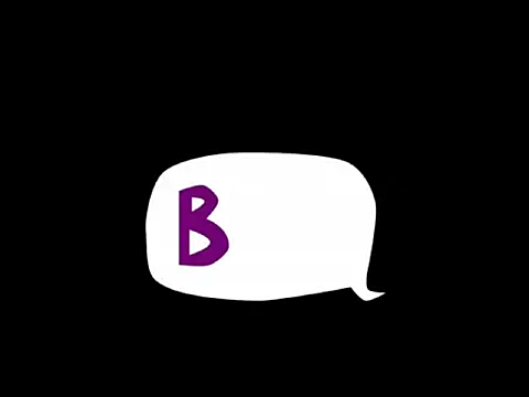 CRYSTALMUSE  online show from 04.22.26