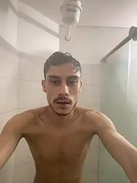 Snapshot of Axel_DavisS chatting on 06.25.26 Axel DavisS online show from 06.25.26