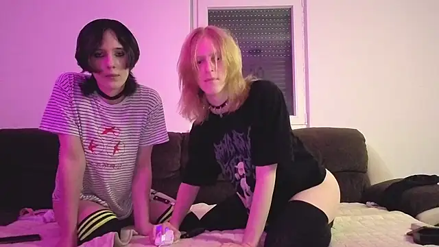 Darcti online show from 07.03.26