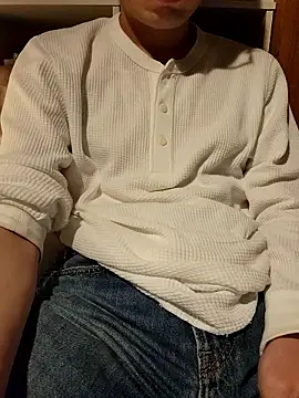 kuri-kuri-kuri online show from 04.23.26