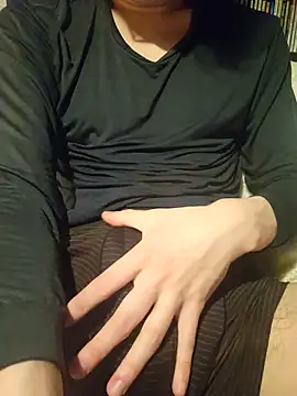 kuri-kuri-kuri online show from 04.25.26