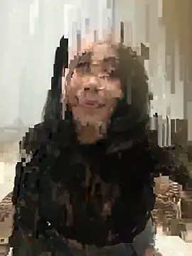 Snapshot of Zaradluz chatting on 08.09.26 Zaradluz online show from 08.09.26