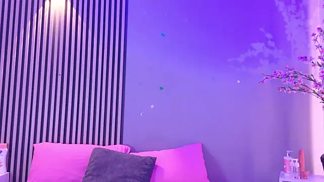 JadeHearrt online show from 05.13.26