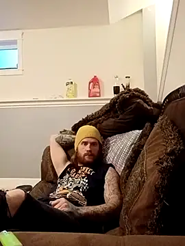 RightishResolve online show from 04.30.26