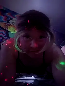 staceynew online show from 04.25.26