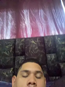 Andrew2428 online show from 04.18.26