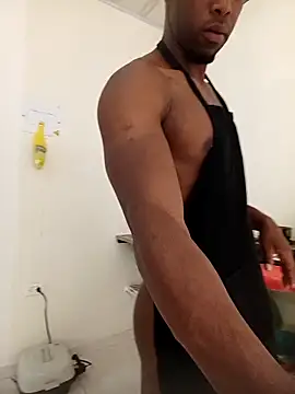 ShameKing online show from 04.22.26