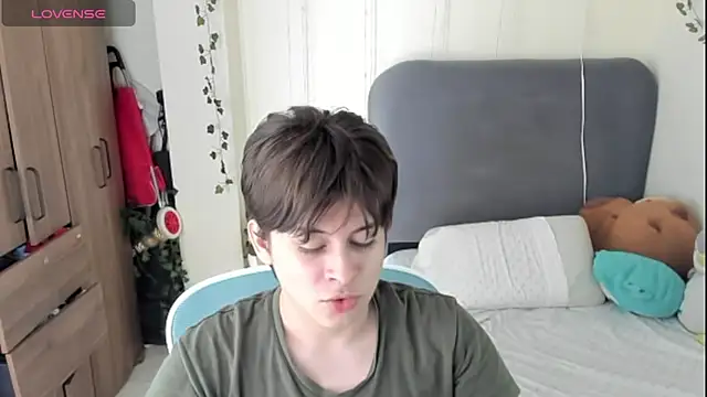 Felixzyn online show from 05.28.26