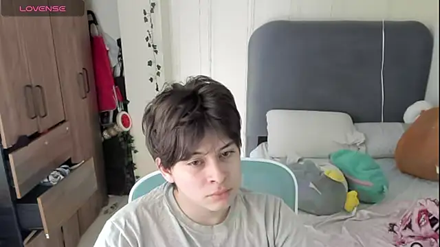 Felixzyn online show from 05.29.26