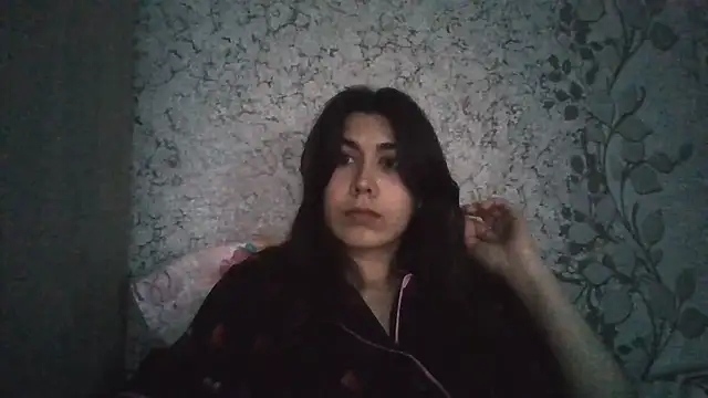 AliceDiamond5432 online show from 05.02.26