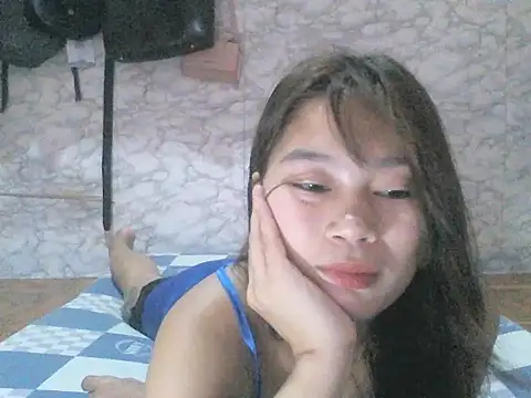 Sexybabe168 online show from 05.18.26