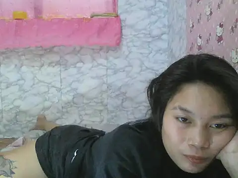 Sexybabe168 online show from 06.15.26