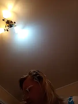 I amVeronicle online show from 06.09.26