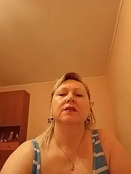 I amVeronicle online show from 06.21.26