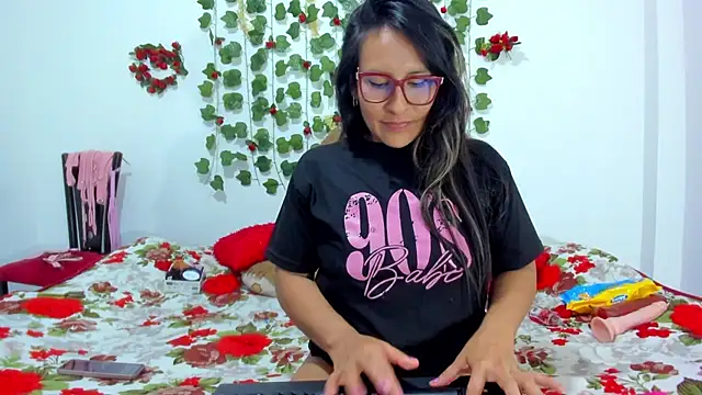 Snapshot of Natalia_sexxxy chatting on 05.21.26 Natalia sexxxy online show from 05.21.26