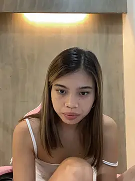 Snapshot of sweety_katexx chatting on 06.10.26 sweety katexx online show from 06.10.26