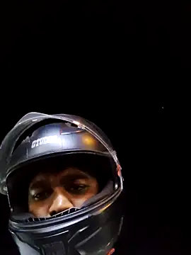 bull-mam online show from 04.26.26