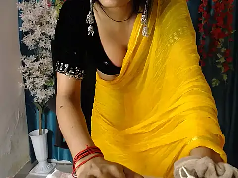 Snapshot of Naughtyy_Ranii01 chatting on 07.13.26 Naughtyy Ranii01 online show from 07.13.26