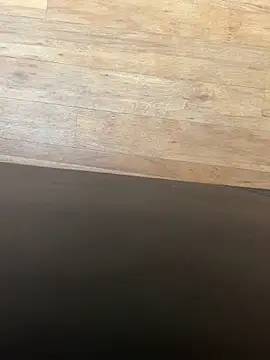 Nilay-Versaut online show from 04.30.26