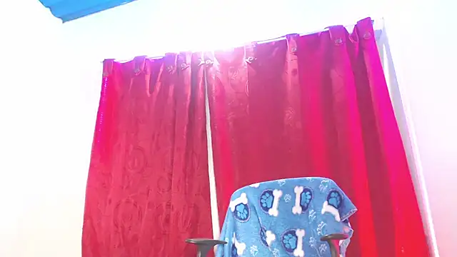 camilabb xc online show from 03.18.25