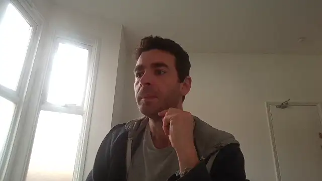 Snapshot of frenchbdmaninlondon chatting on 05.21.26 frenchbdmaninlondon online show from 05.21.26